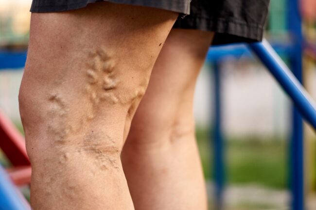 where-can-varicose-veins-pop-up-the-vein-institute